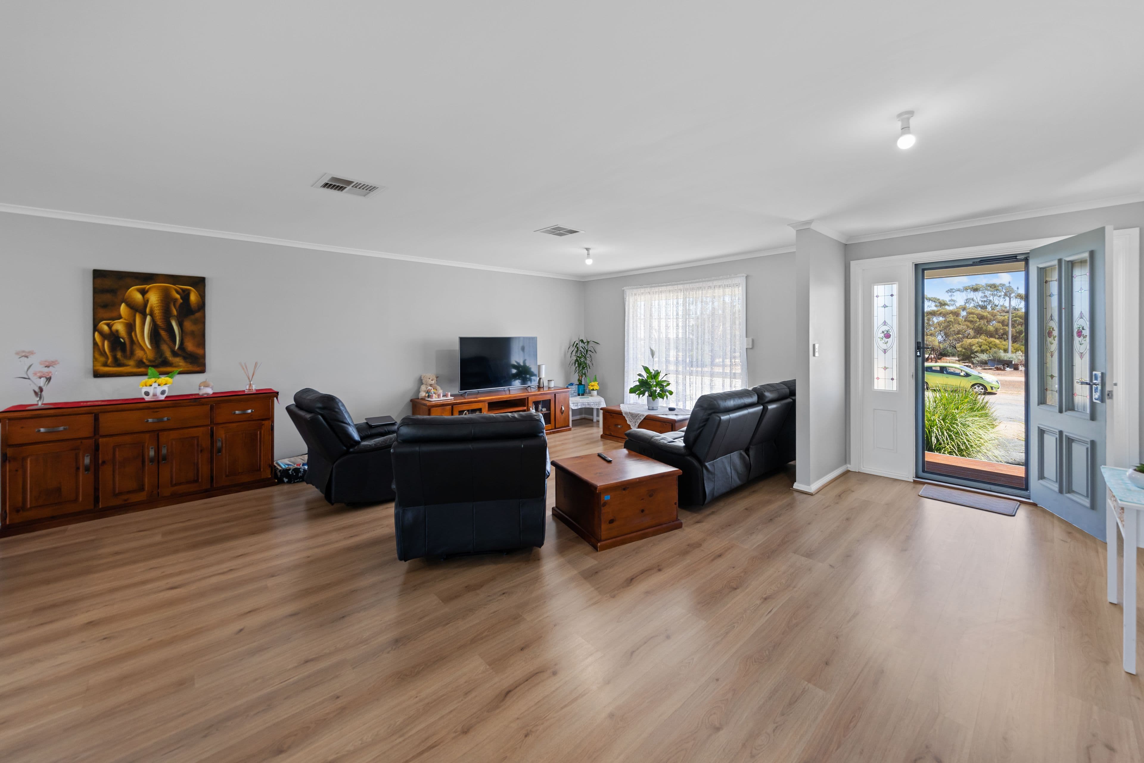 6 J S Mcewin Terrace, Blyth SA 5462, Blyth - Thumbnail 8