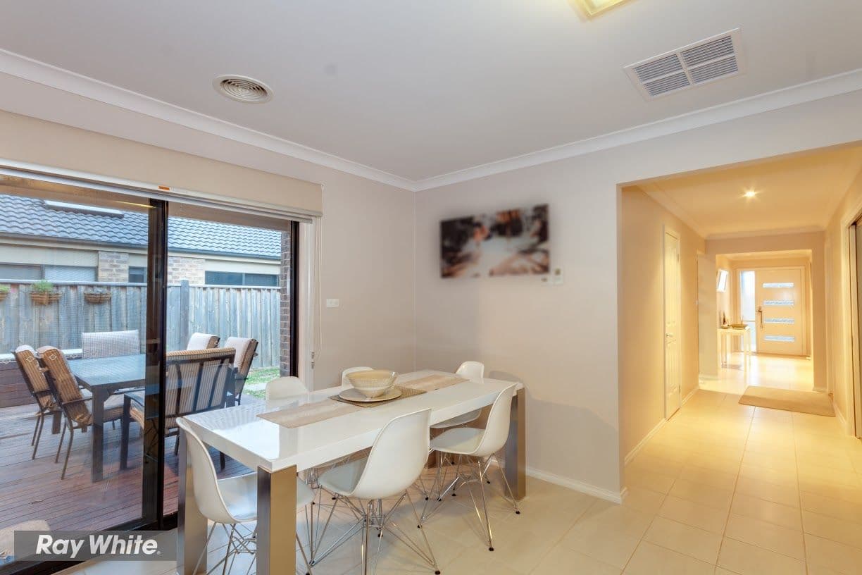 3 Grackle Crescent, WILLIAMS LANDING VIC 3027, Williams Landing - Thumbnail 3
