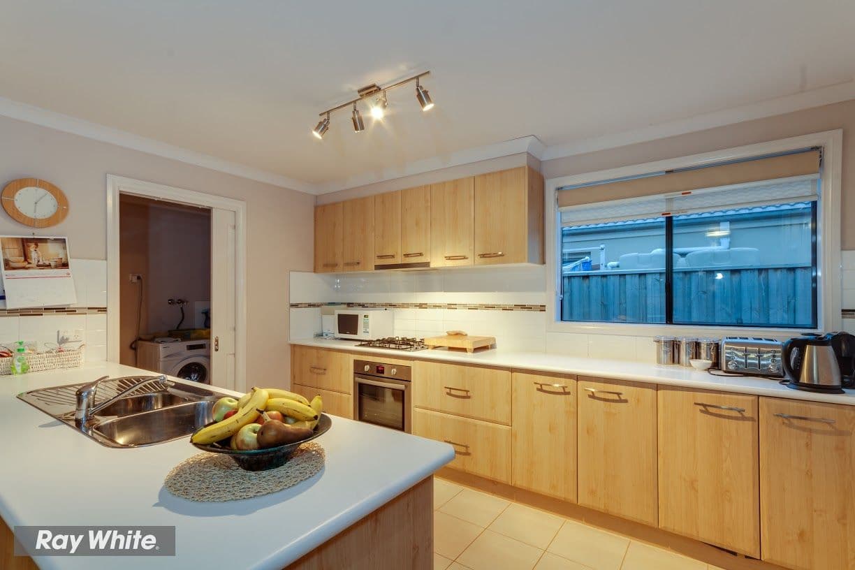 3 Grackle Crescent, WILLIAMS LANDING VIC 3027, Williams Landing - Thumbnail 5