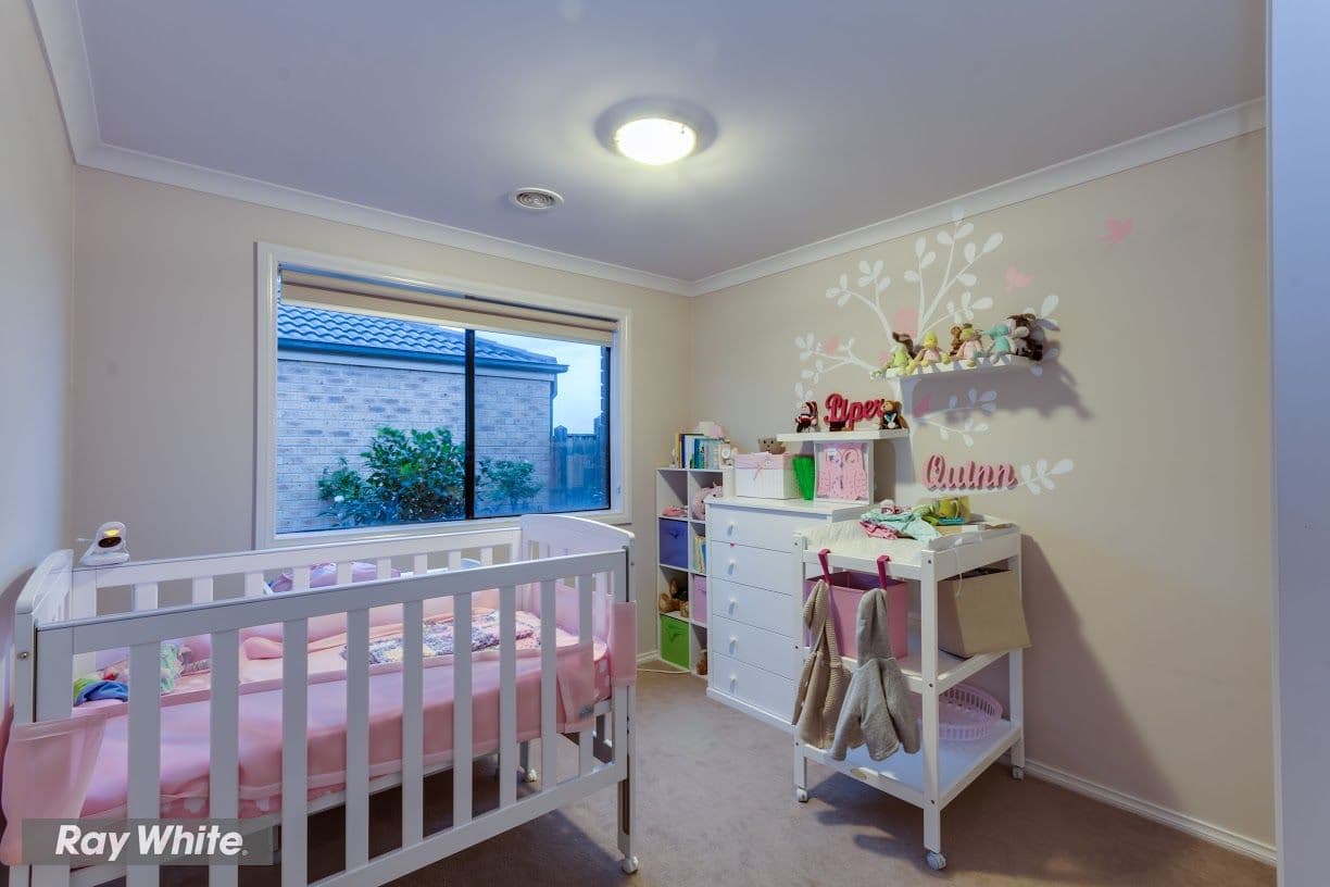 3 Grackle Crescent, WILLIAMS LANDING VIC 3027, Williams Landing - Thumbnail 6