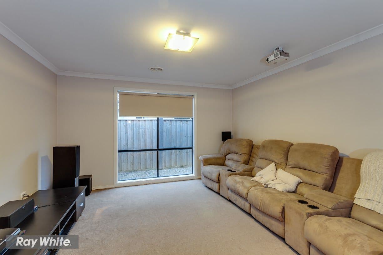 3 Grackle Crescent, WILLIAMS LANDING VIC 3027, Williams Landing - Thumbnail 7