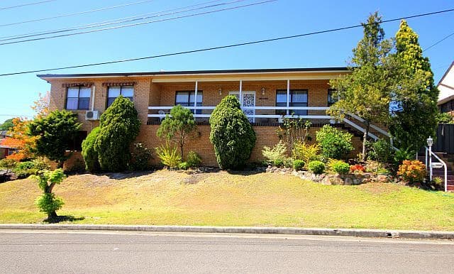 6 Amber Place, BASS HILL NSW 2197, Bass Hill - Image 1
