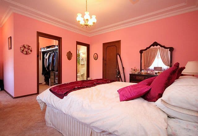 6 Amber Place, BASS HILL NSW 2197, Bass Hill - Thumbnail 7