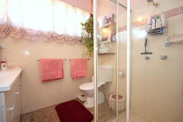 6 Amber Place, BASS HILL NSW 2197, Bass Hill - Thumbnail 8