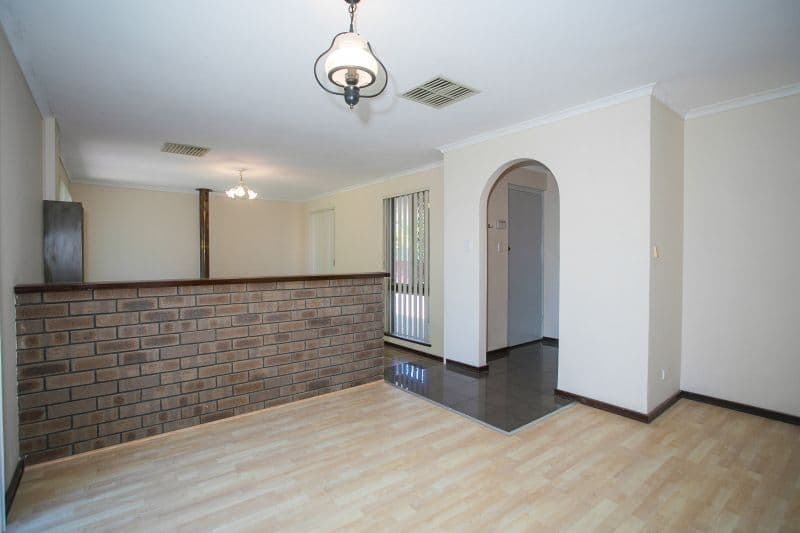 4 Tamarine Way, Swan View WA 6056, Swan View - Thumbnail 6