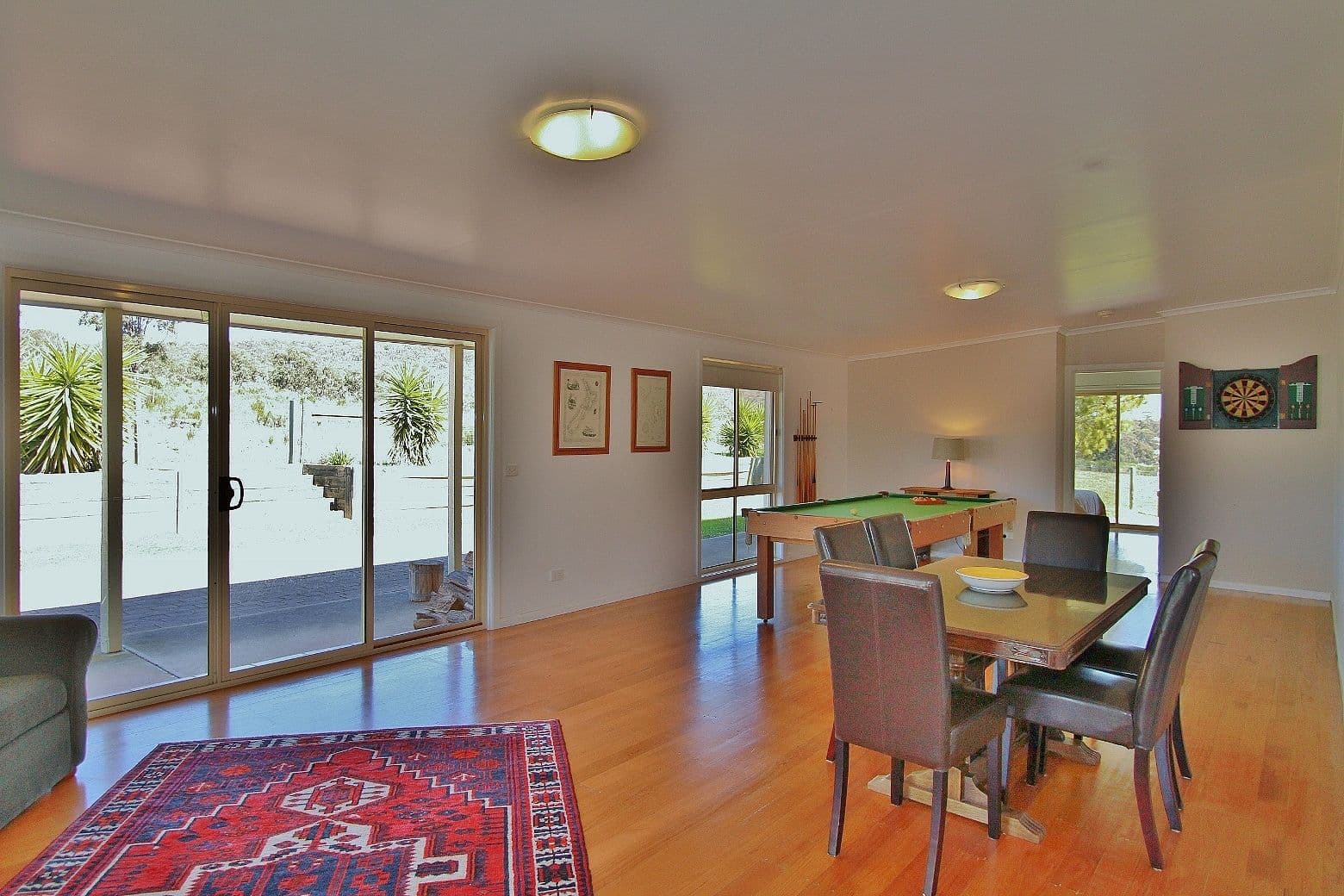 52 Hall Road, Heathcote VIC 3523, Heathcote - Thumbnail 3