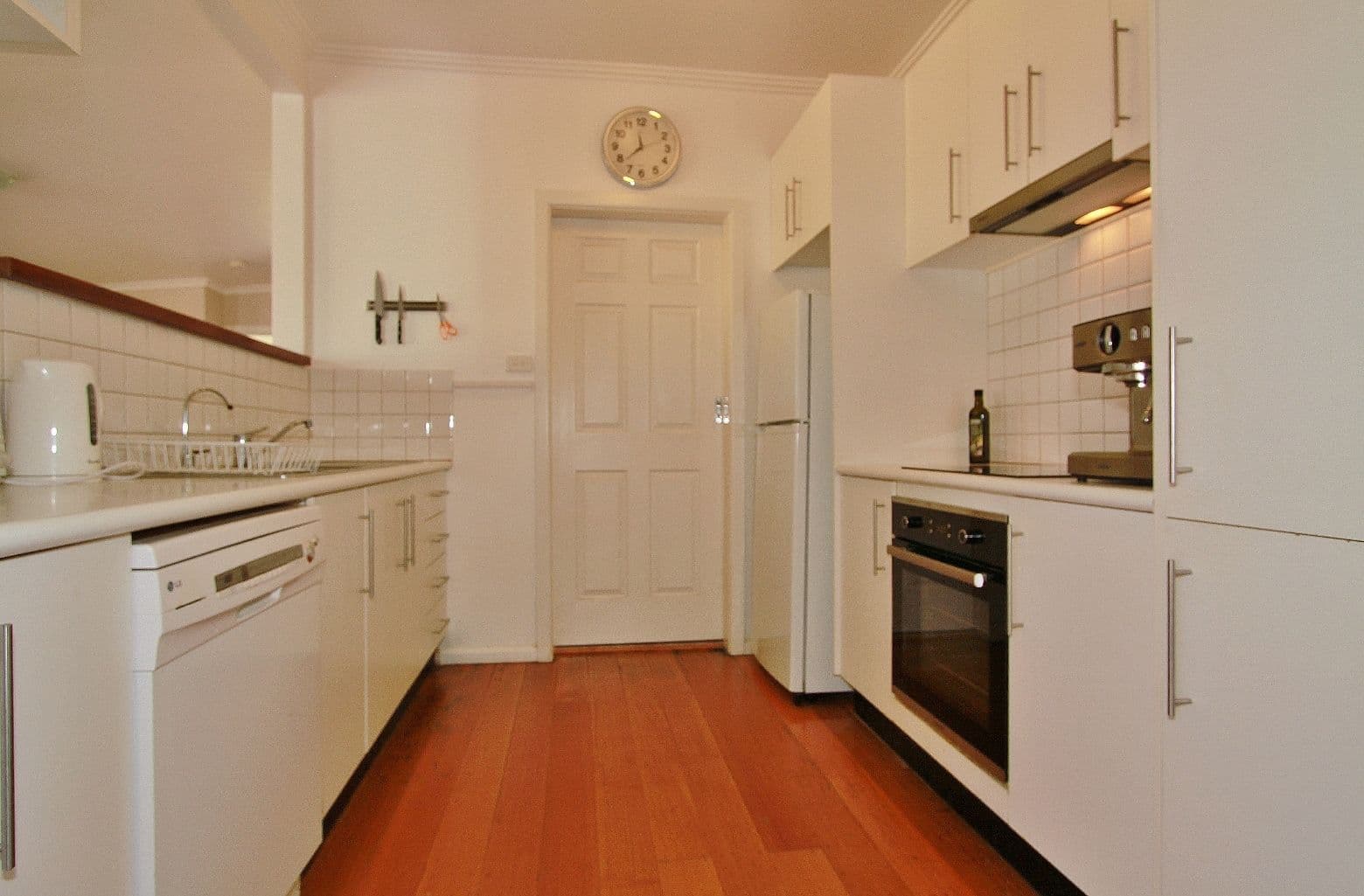 52 Hall Road, Heathcote VIC 3523, Heathcote - Thumbnail 5