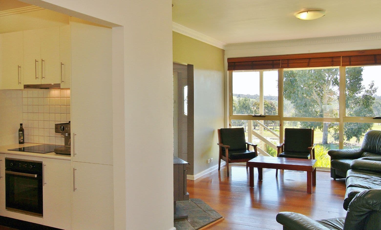 52 Hall Road, Heathcote VIC 3523, Heathcote - Thumbnail 6