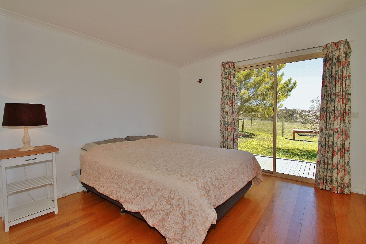 52 Hall Road, Heathcote VIC 3523, Heathcote - Thumbnail 8