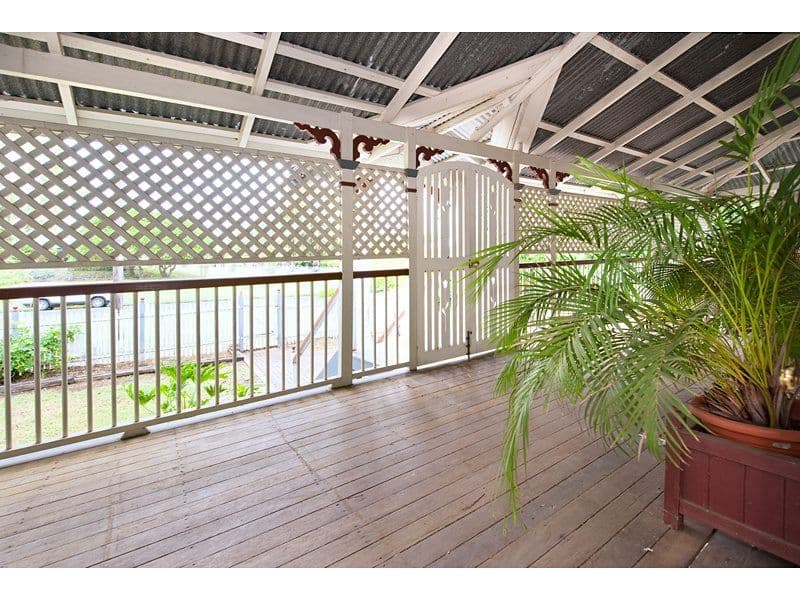 35 Talford Street, THE RANGE QLD 4700, The Range - Thumbnail 2