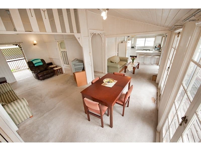 35 Talford Street, THE RANGE QLD 4700, The Range - Thumbnail 4