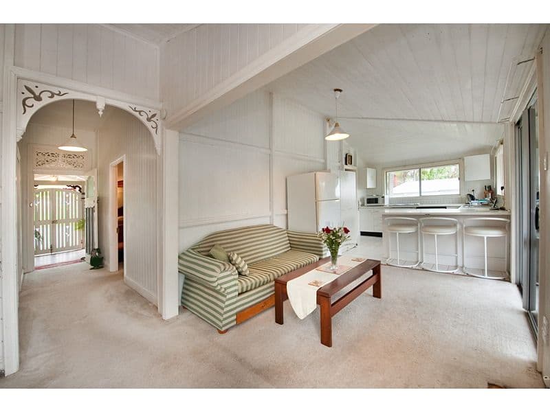 35 Talford Street, THE RANGE QLD 4700, The Range - Thumbnail 5