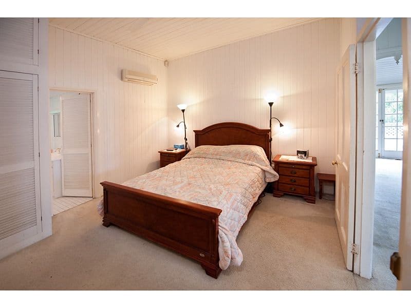 35 Talford Street, THE RANGE QLD 4700, The Range - Thumbnail 6