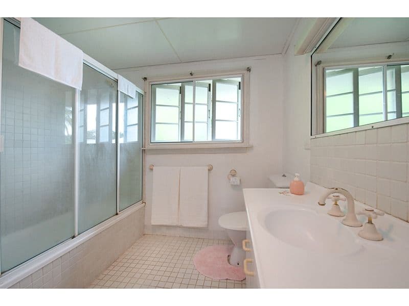 35 Talford Street, THE RANGE QLD 4700, The Range - Thumbnail 7