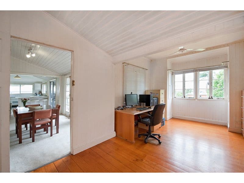 35 Talford Street, THE RANGE QLD 4700, The Range - Thumbnail 8