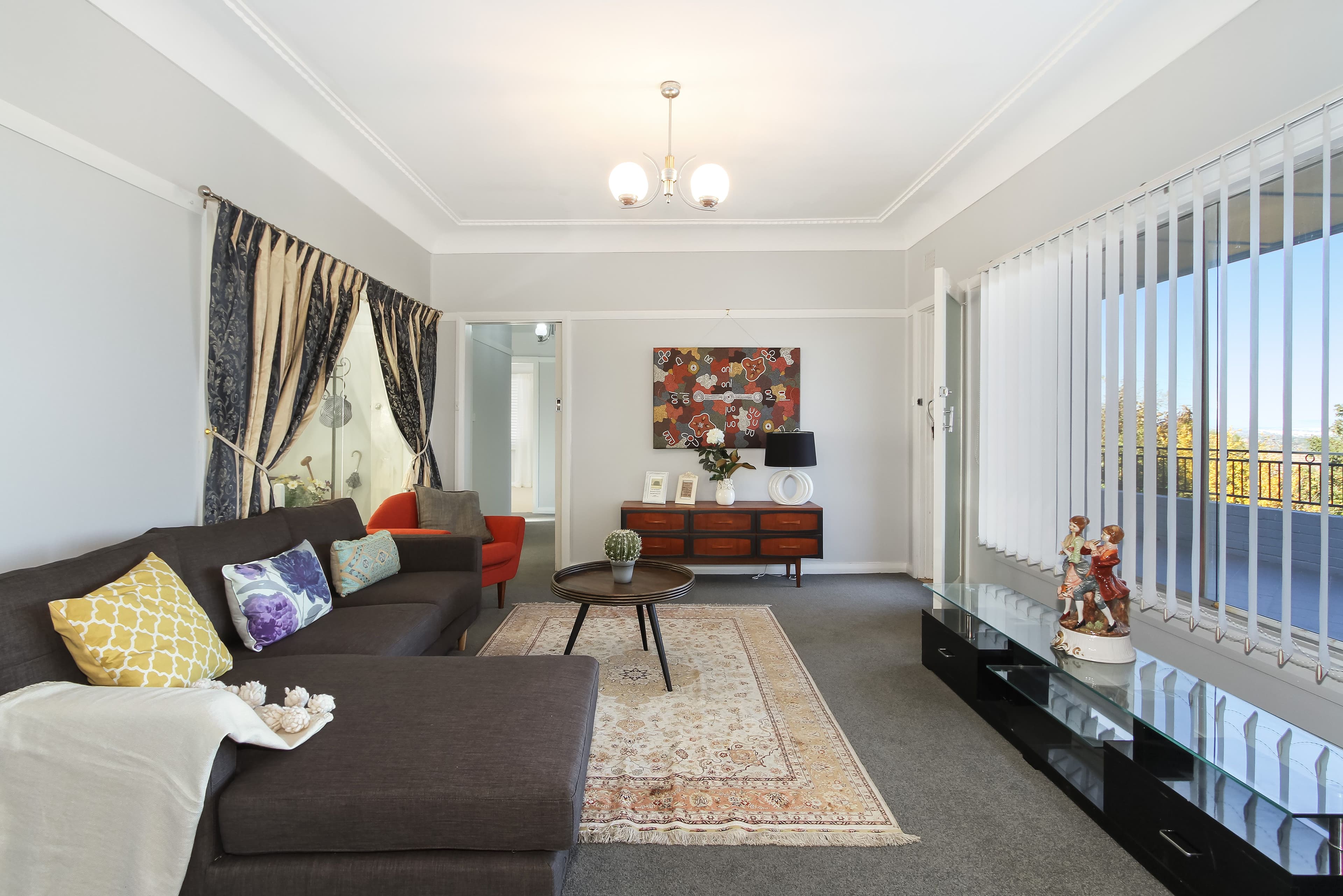 21 Golf Street, Tamworth NSW 2340, Tamworth - Thumbnail 4