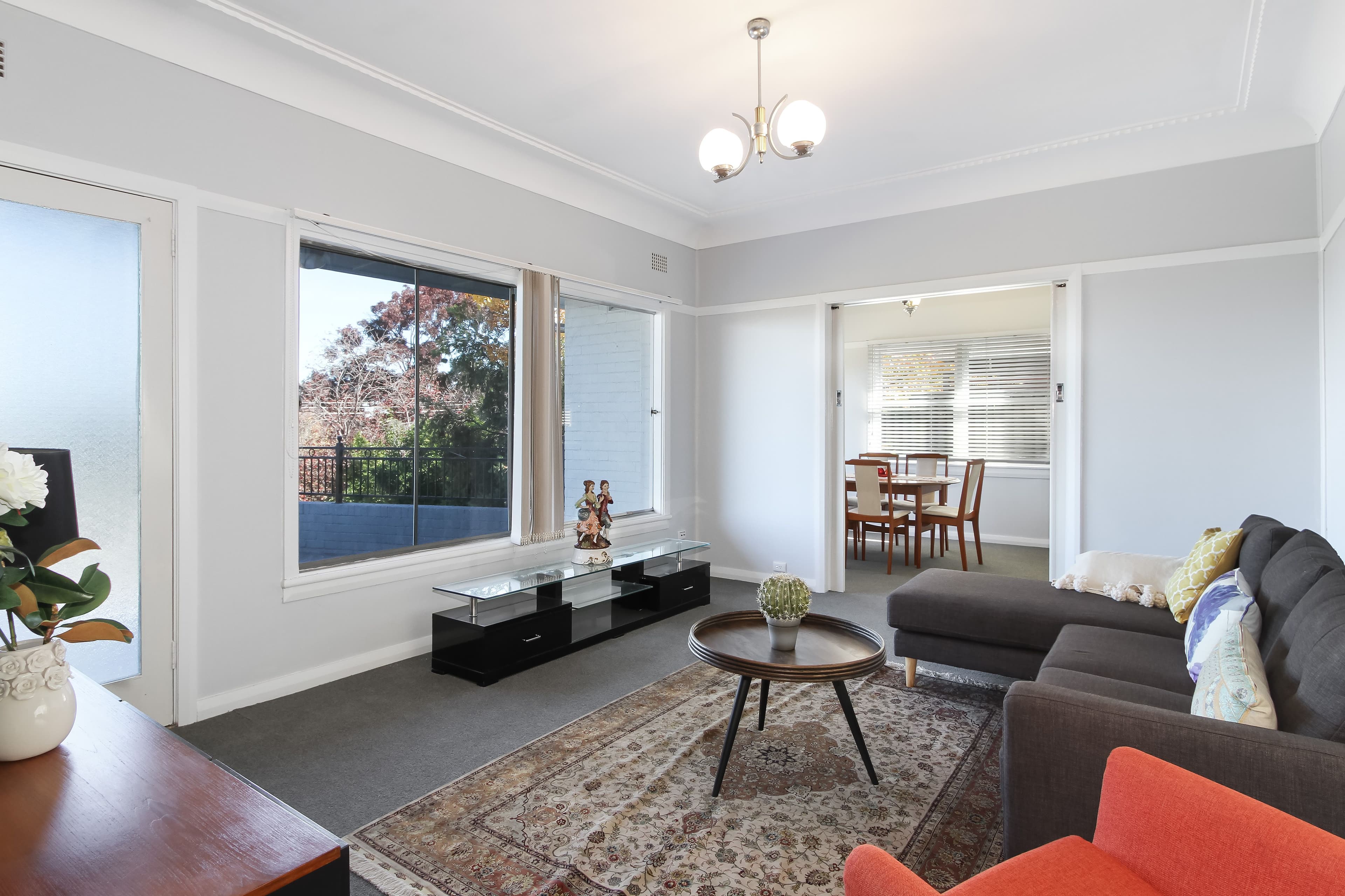 21 Golf Street, Tamworth NSW 2340, Tamworth - Thumbnail 5