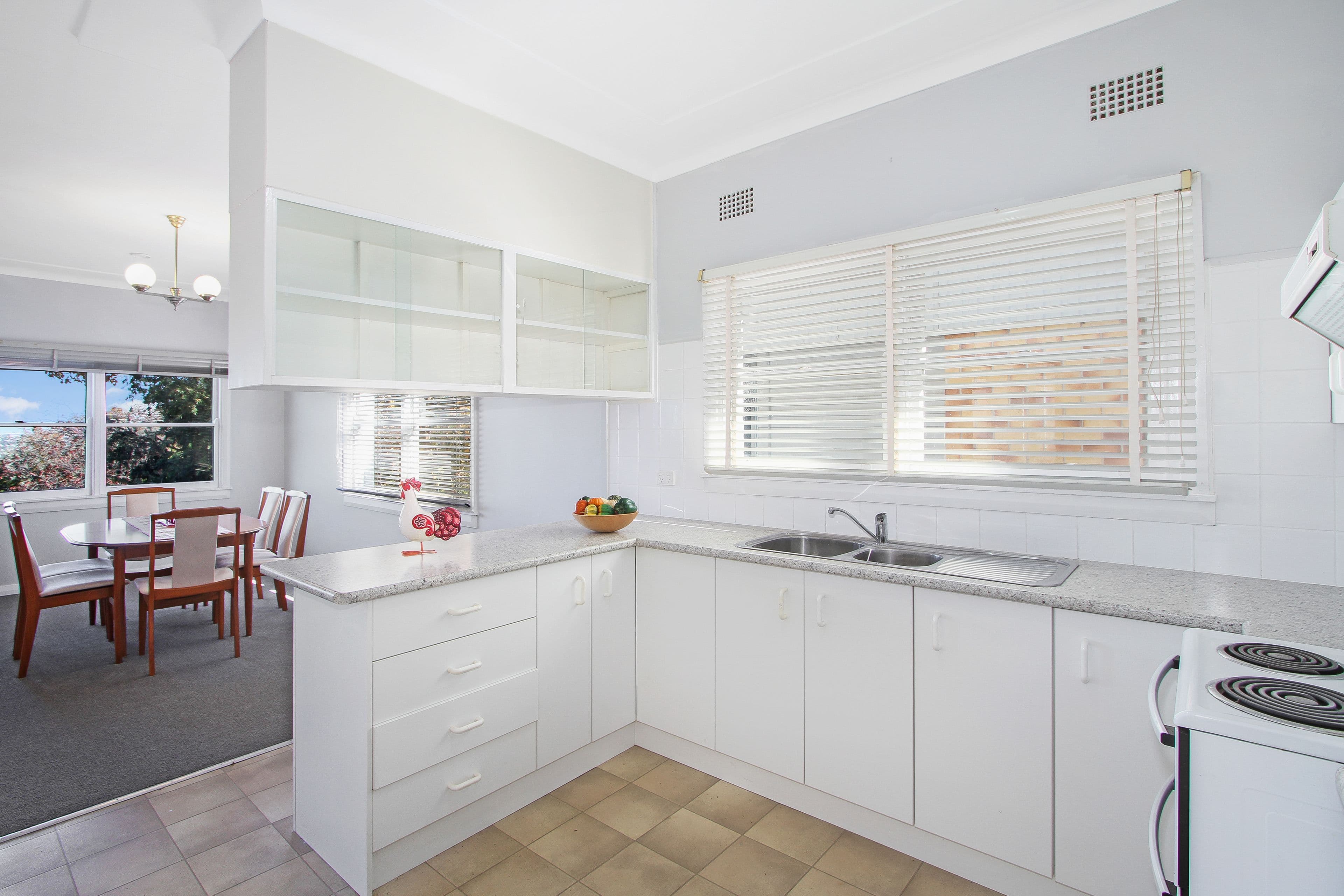 21 Golf Street, Tamworth NSW 2340, Tamworth - Thumbnail 6