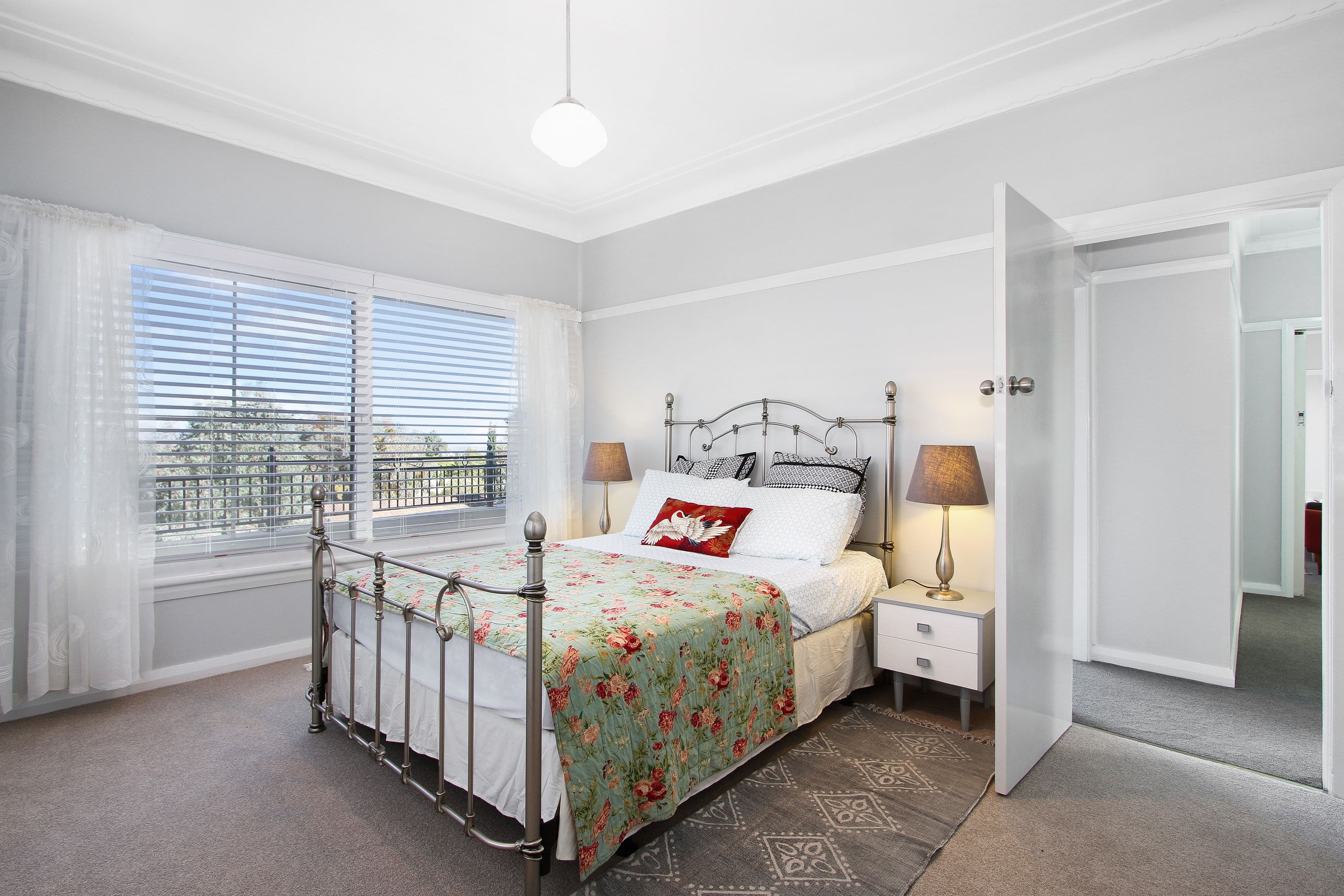 21 Golf Street, Tamworth NSW 2340, Tamworth - Thumbnail 7