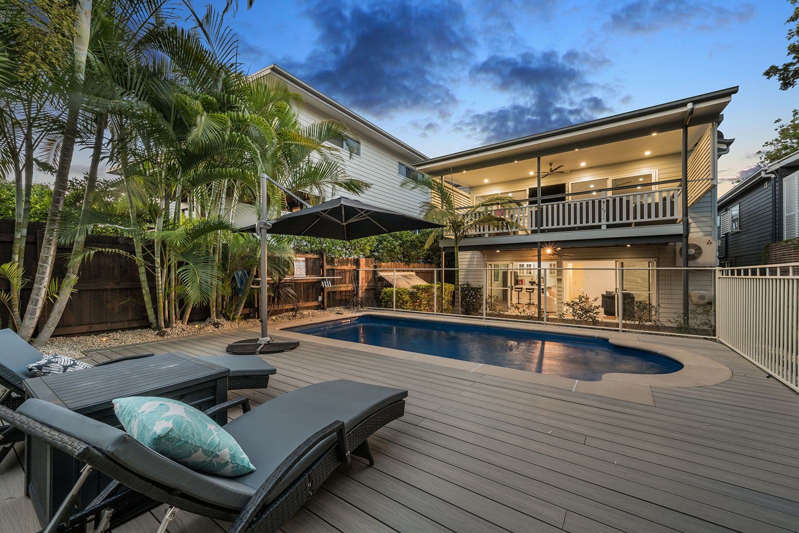 93 Harte Street, Chelmer QLD 4068, Chelmer - Image 1