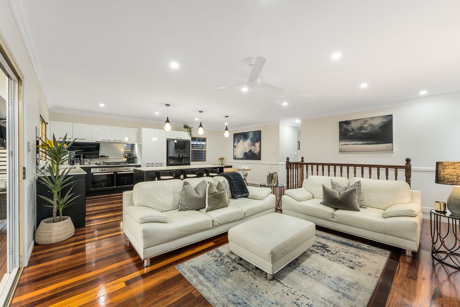 93 Harte Street, Chelmer QLD 4068, Chelmer - Thumbnail 2
