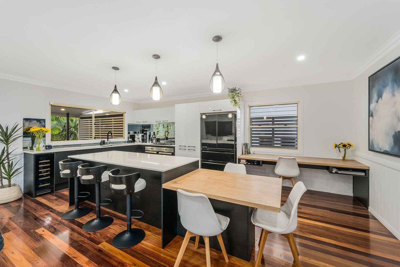 93 Harte Street, Chelmer QLD 4068, Chelmer - Thumbnail 3