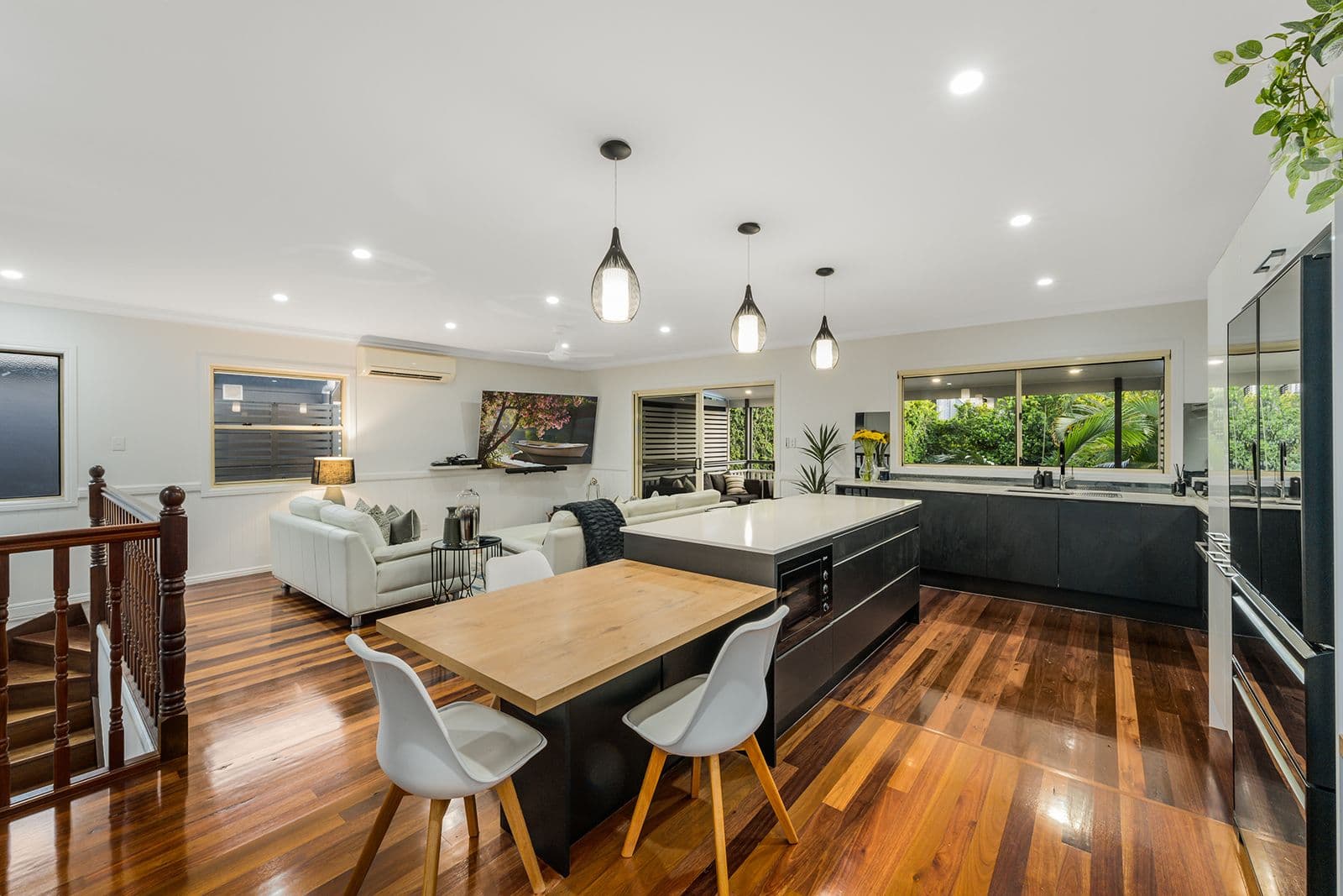 93 Harte Street, Chelmer QLD 4068, Chelmer - Thumbnail 4