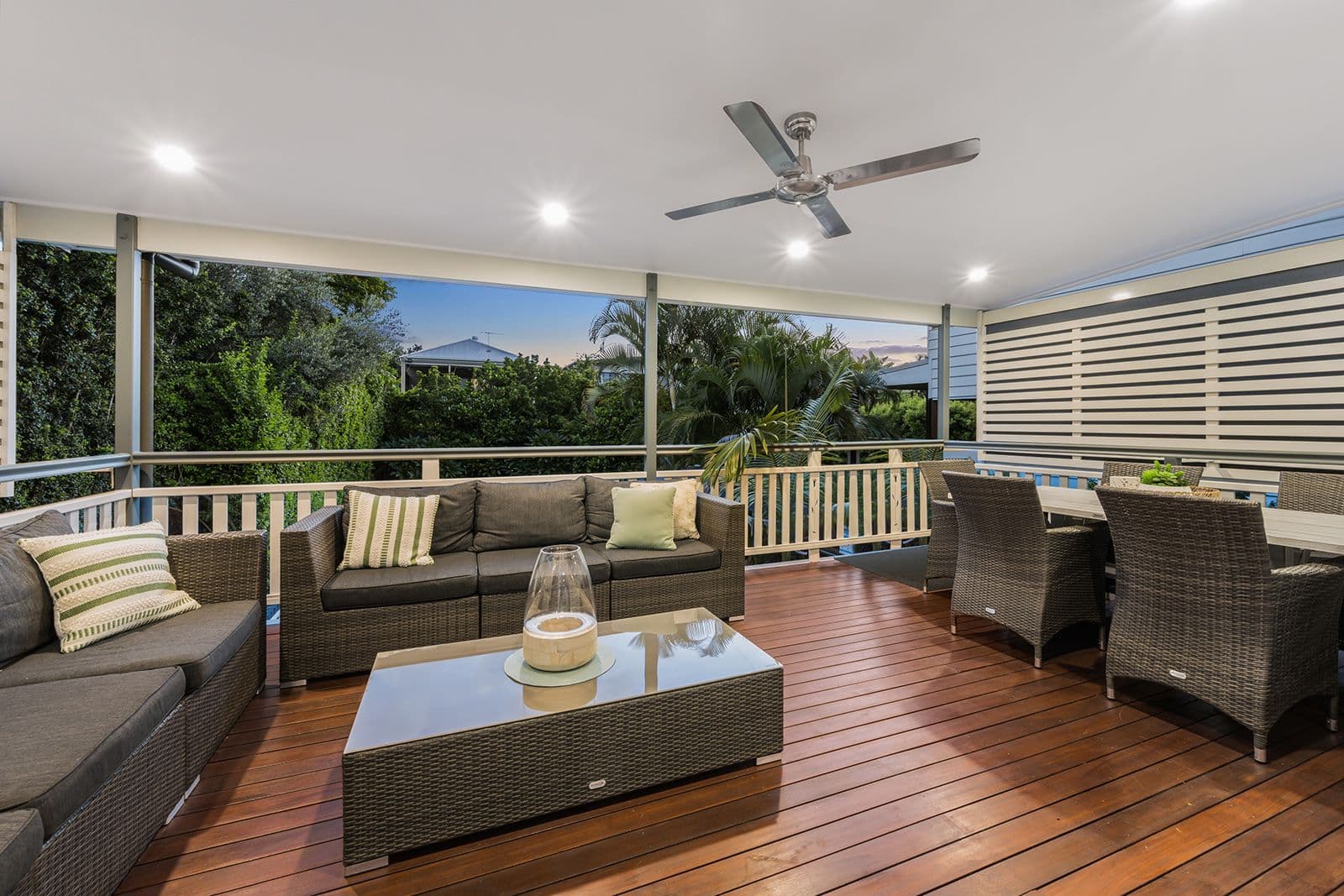 93 Harte Street, Chelmer QLD 4068, Chelmer - Thumbnail 5