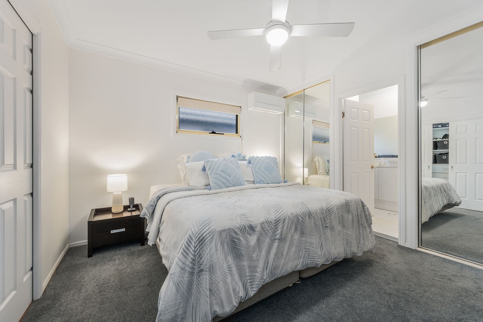 93 Harte Street, Chelmer QLD 4068, Chelmer - Thumbnail 6