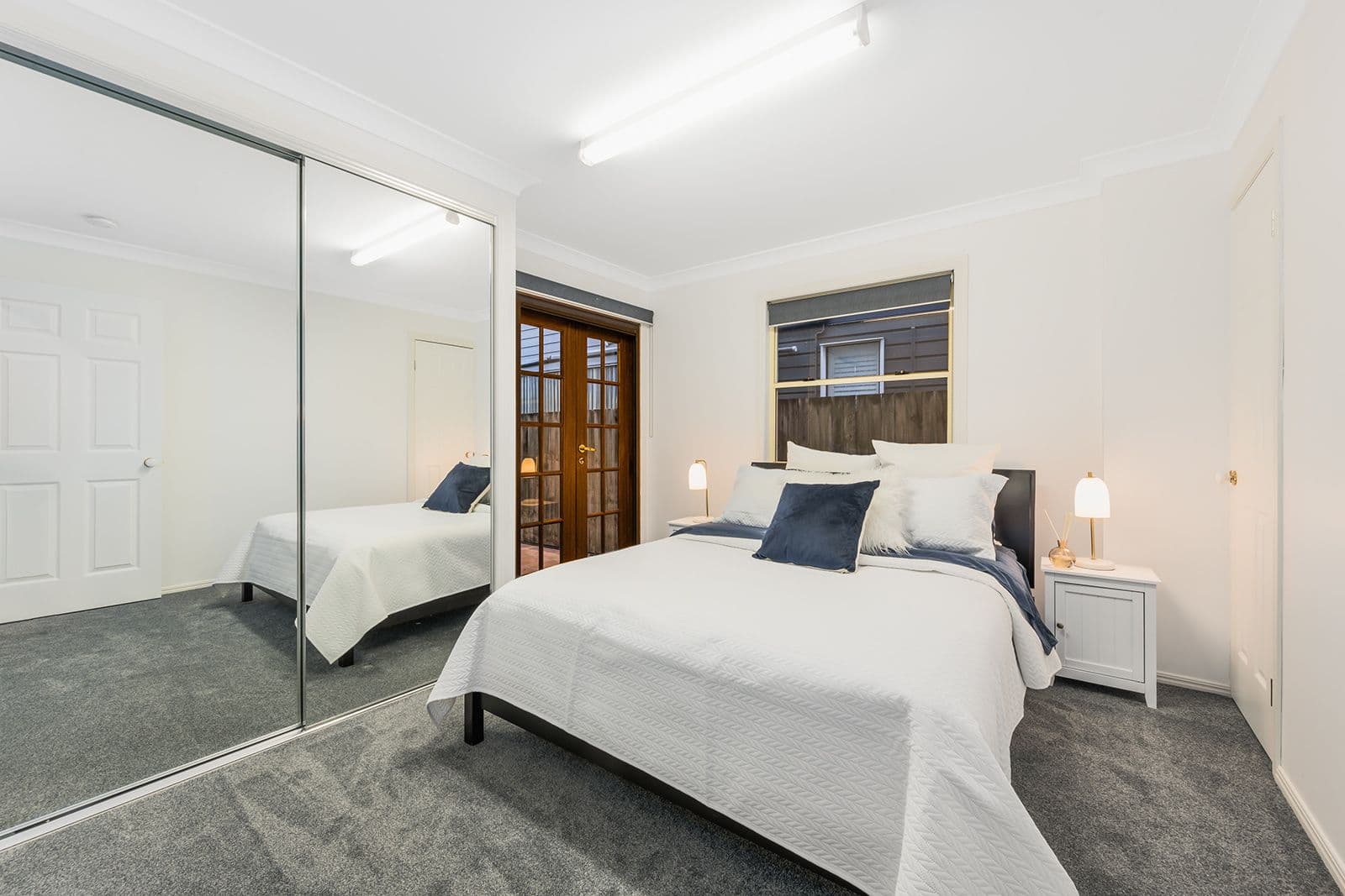 93 Harte Street, Chelmer QLD 4068, Chelmer - Thumbnail 7