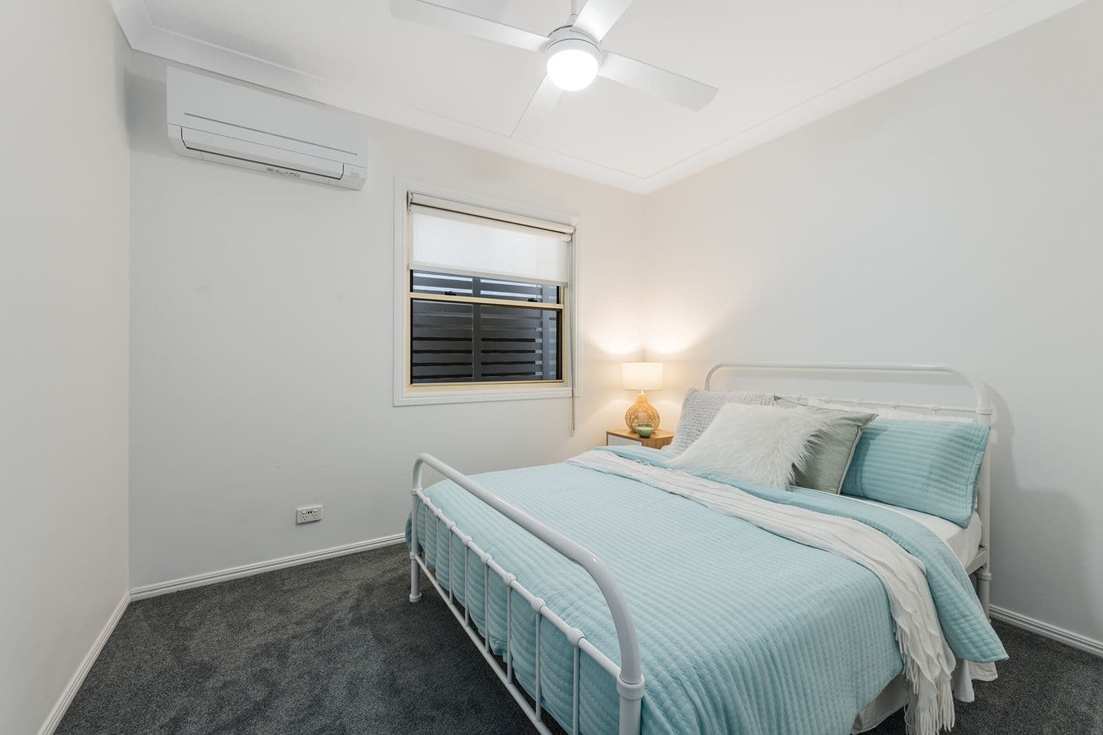 93 Harte Street, Chelmer QLD 4068, Chelmer - Thumbnail 8