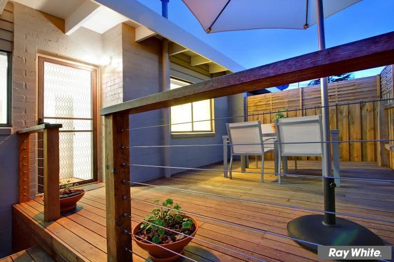 12 Campbell Grove, Mornington VIC 3931, Mornington - Image 1