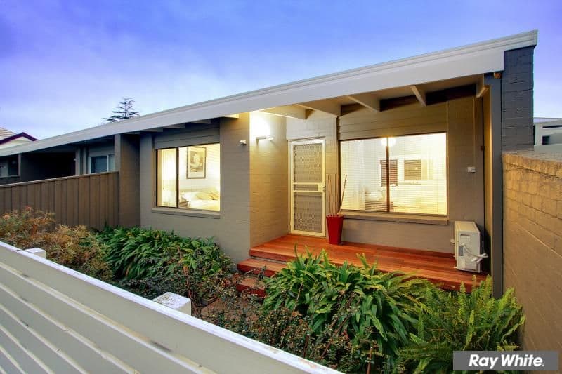 12 Campbell Grove, Mornington VIC 3931, Mornington - Thumbnail 2