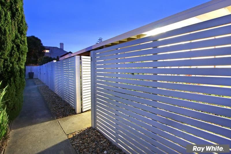 12 Campbell Grove, Mornington VIC 3931, Mornington - Thumbnail 3
