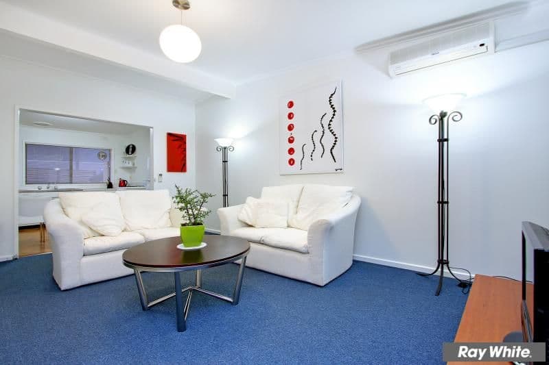 12 Campbell Grove, Mornington VIC 3931, Mornington - Thumbnail 4