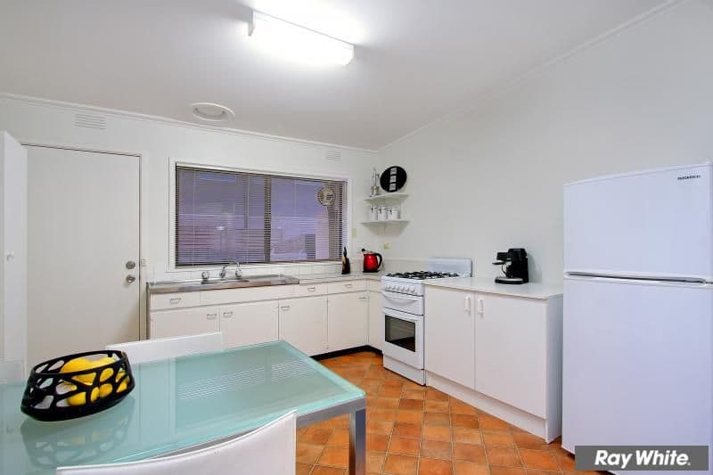 12 Campbell Grove, Mornington VIC 3931, Mornington - Thumbnail 5