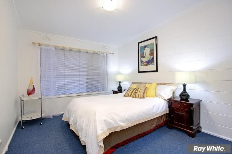 12 Campbell Grove, Mornington VIC 3931, Mornington - Thumbnail 7
