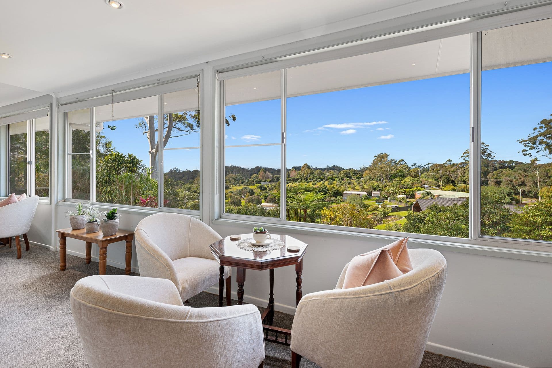 2 St Bernard Street, Tamborine Mountain QLD 4272, Tamborine Mountain - Image 1