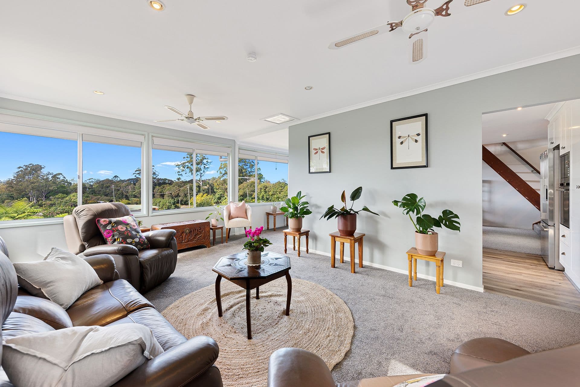 2 St Bernard Street, Tamborine Mountain QLD 4272, Tamborine Mountain - Thumbnail 4