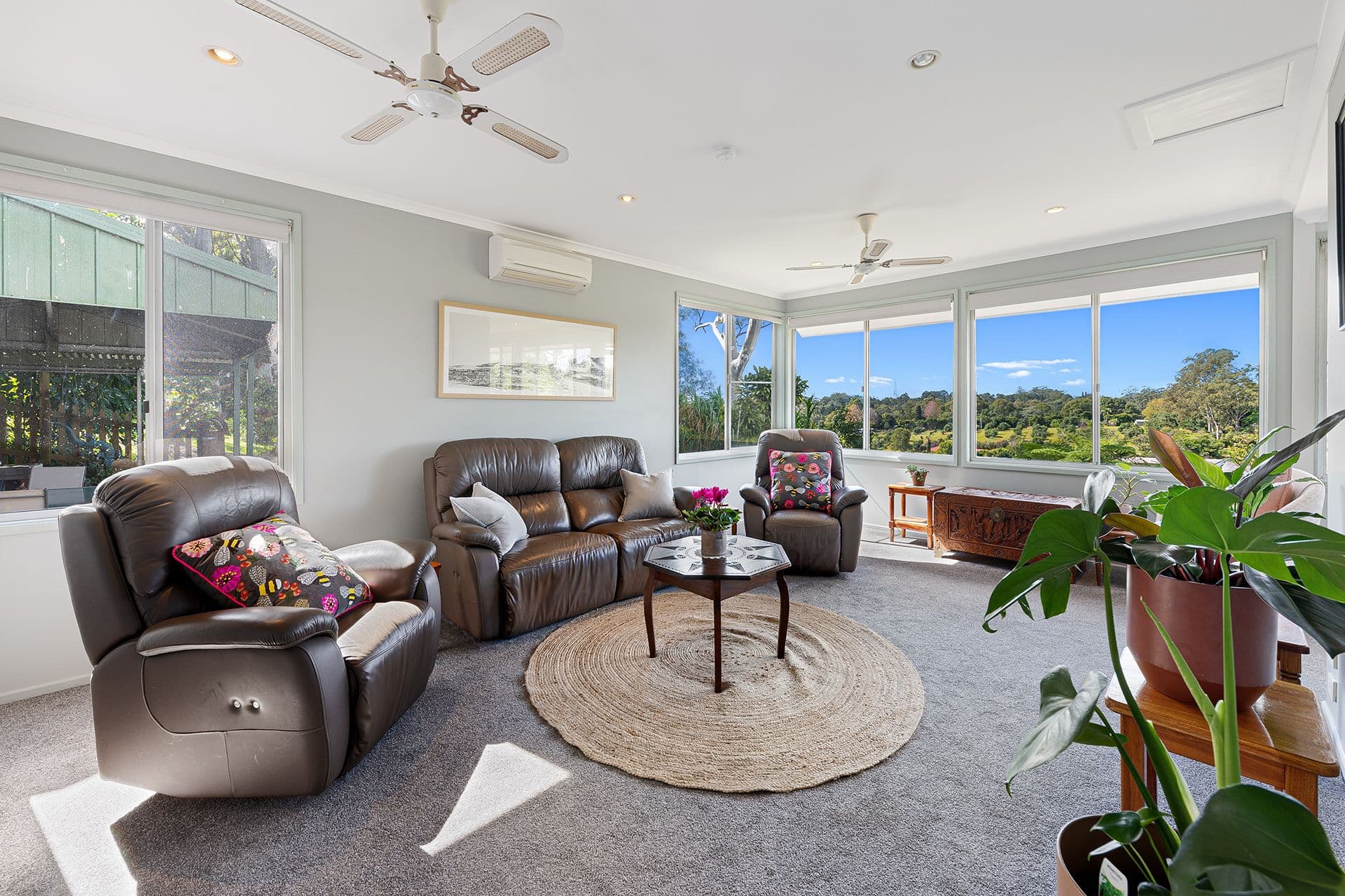 2 St Bernard Street, Tamborine Mountain QLD 4272, Tamborine Mountain - Thumbnail 6