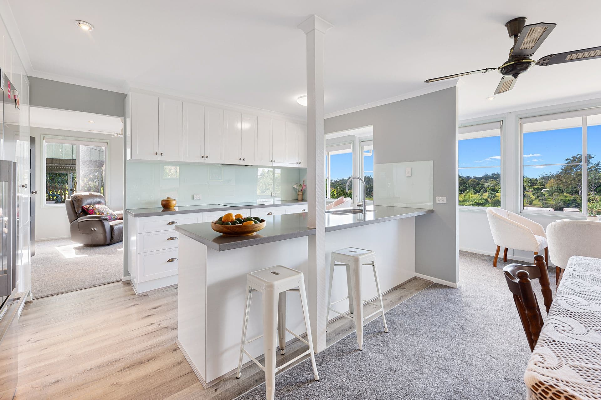 2 St Bernard Street, Tamborine Mountain QLD 4272, Tamborine Mountain - Thumbnail 7