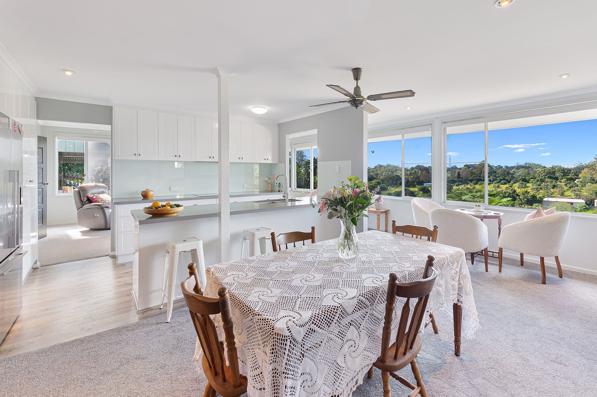2 St Bernard Street, Tamborine Mountain QLD 4272, Tamborine Mountain - Thumbnail 8