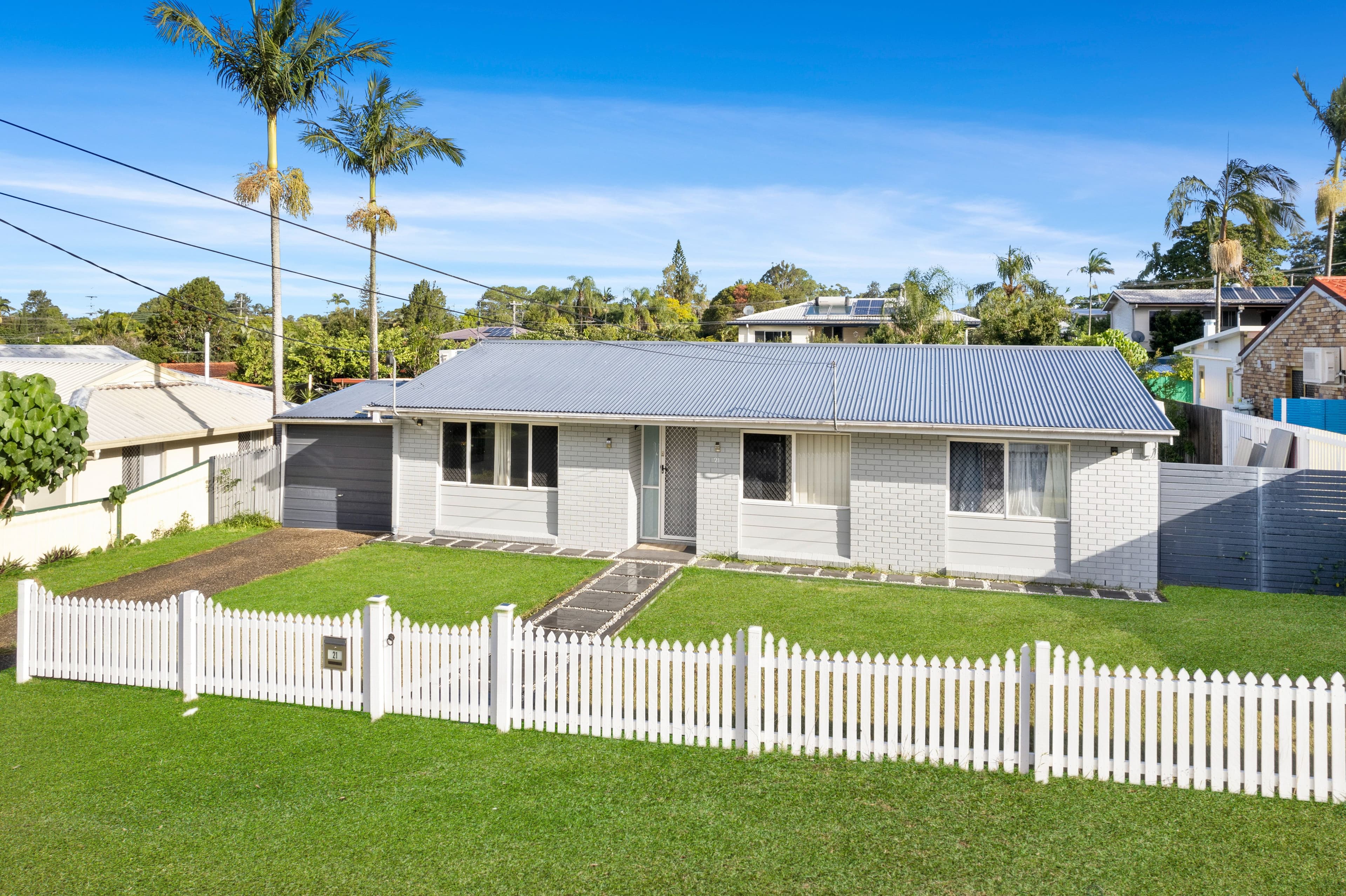 21 Lowanna Street, Slacks Creek QLD 4127, Slacks Creek - Image 1
