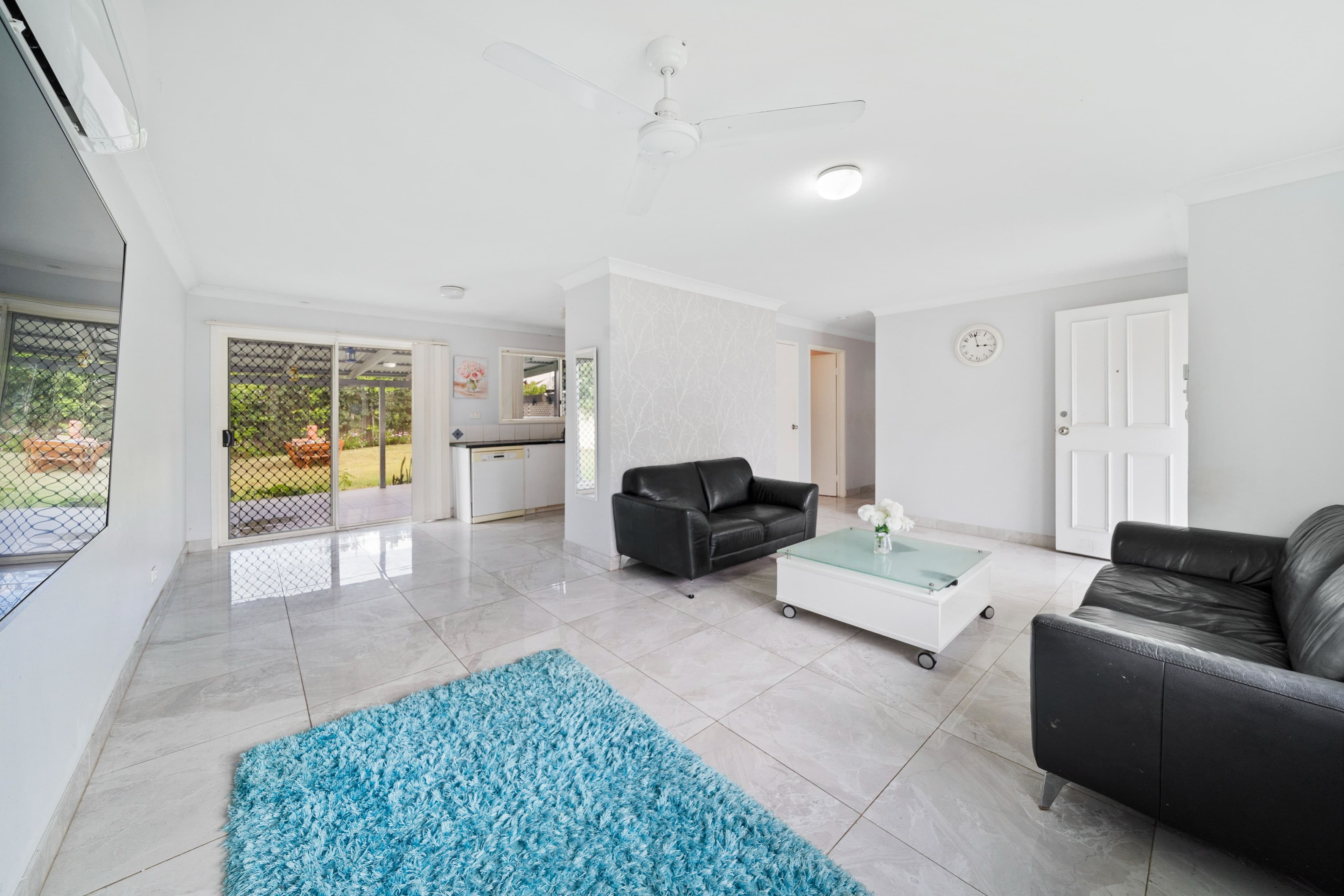 21 Lowanna Street, Slacks Creek QLD 4127, Slacks Creek - Thumbnail 2