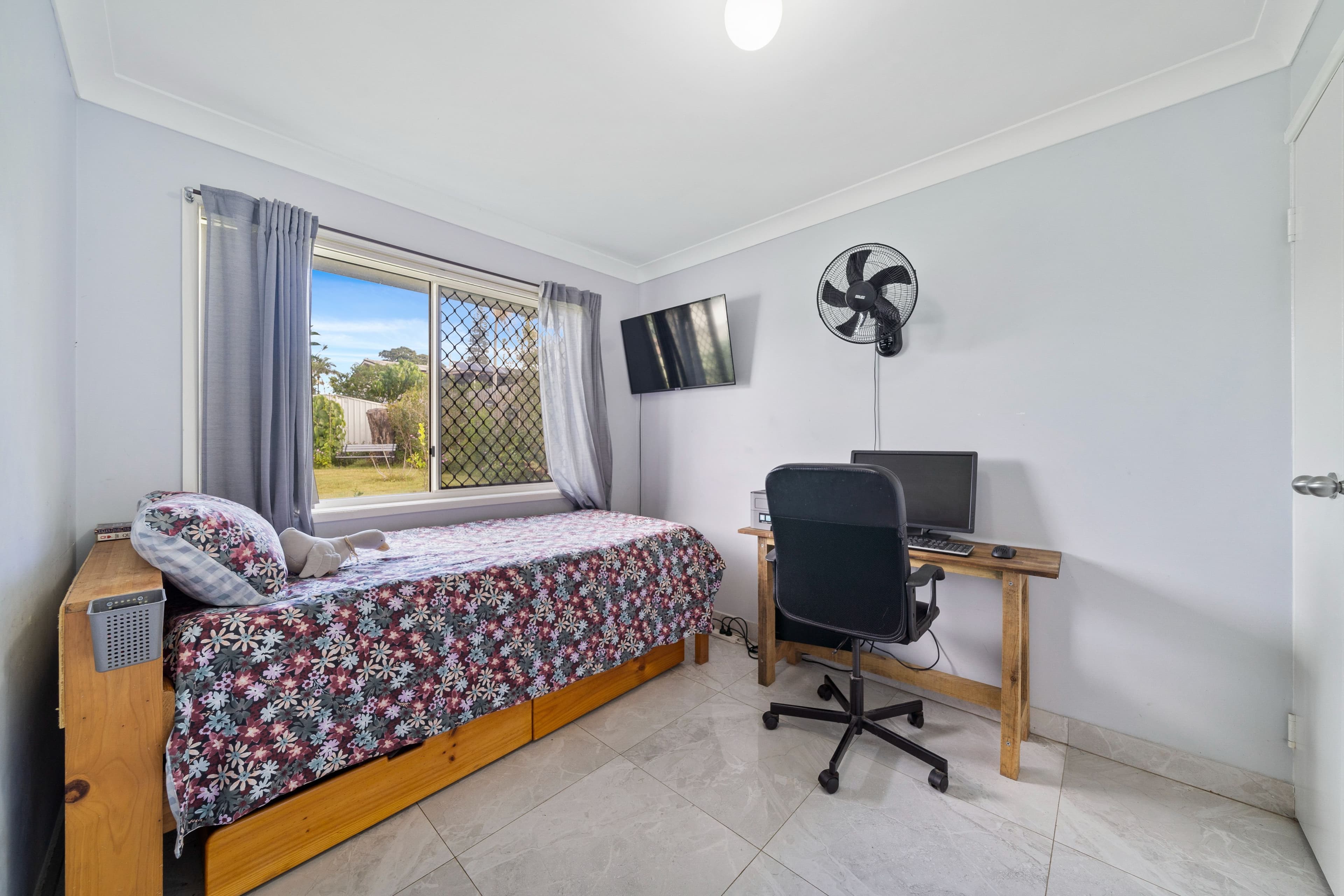 21 Lowanna Street, Slacks Creek QLD 4127, Slacks Creek - Thumbnail 6