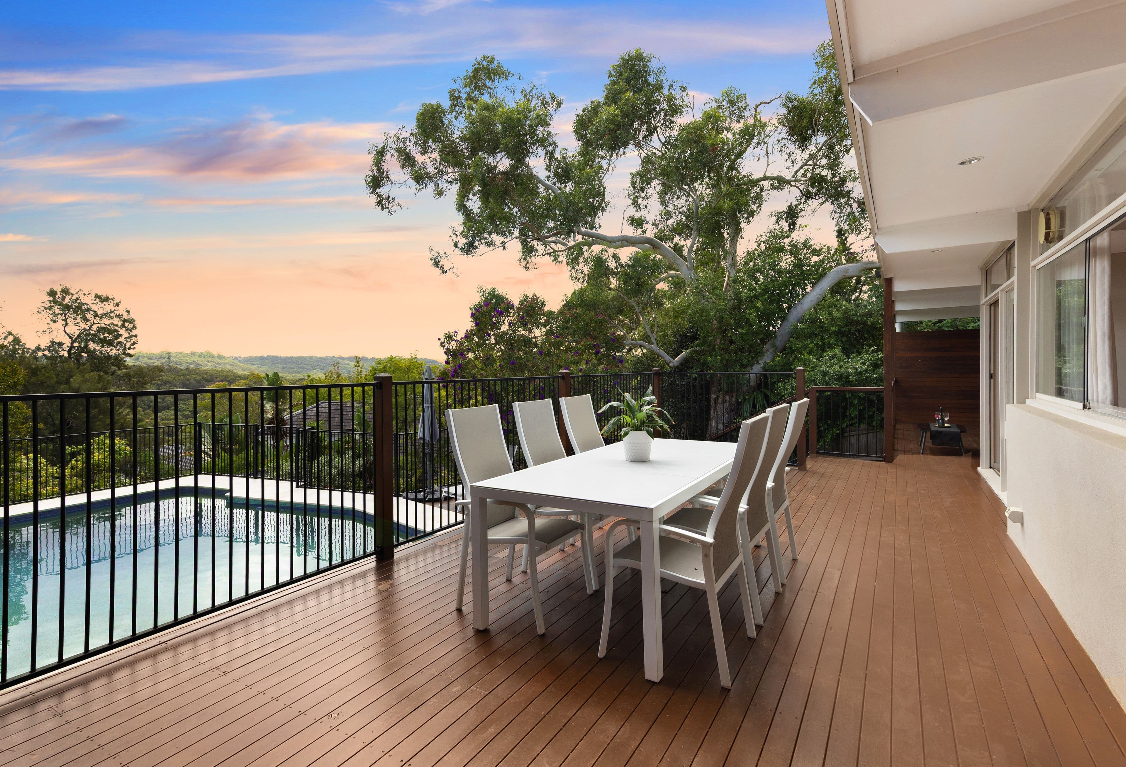 114 Koola Avenue, East Killara NSW 2071, East Killara - Image 1