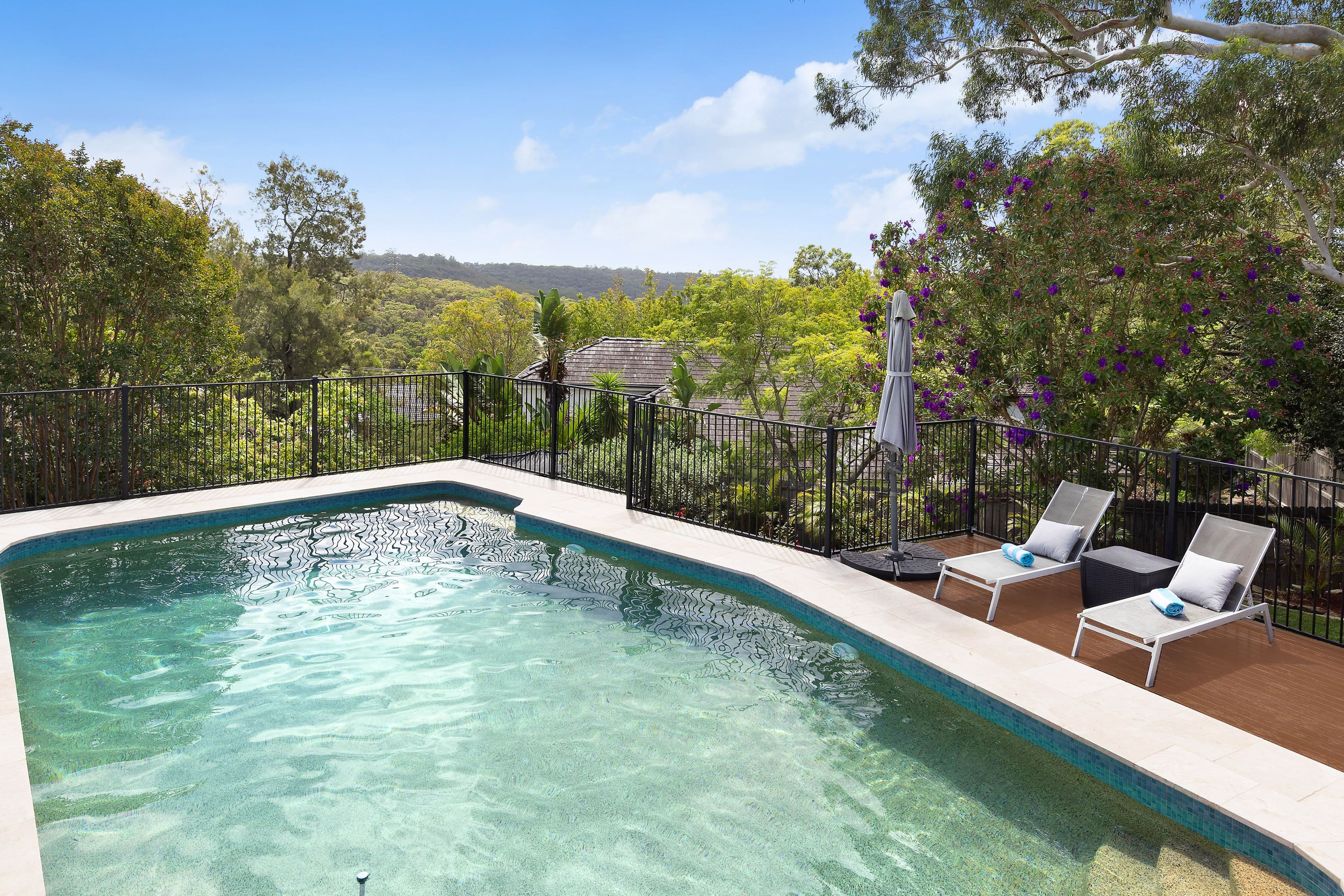 114 Koola Avenue, East Killara NSW 2071, East Killara - Thumbnail 2