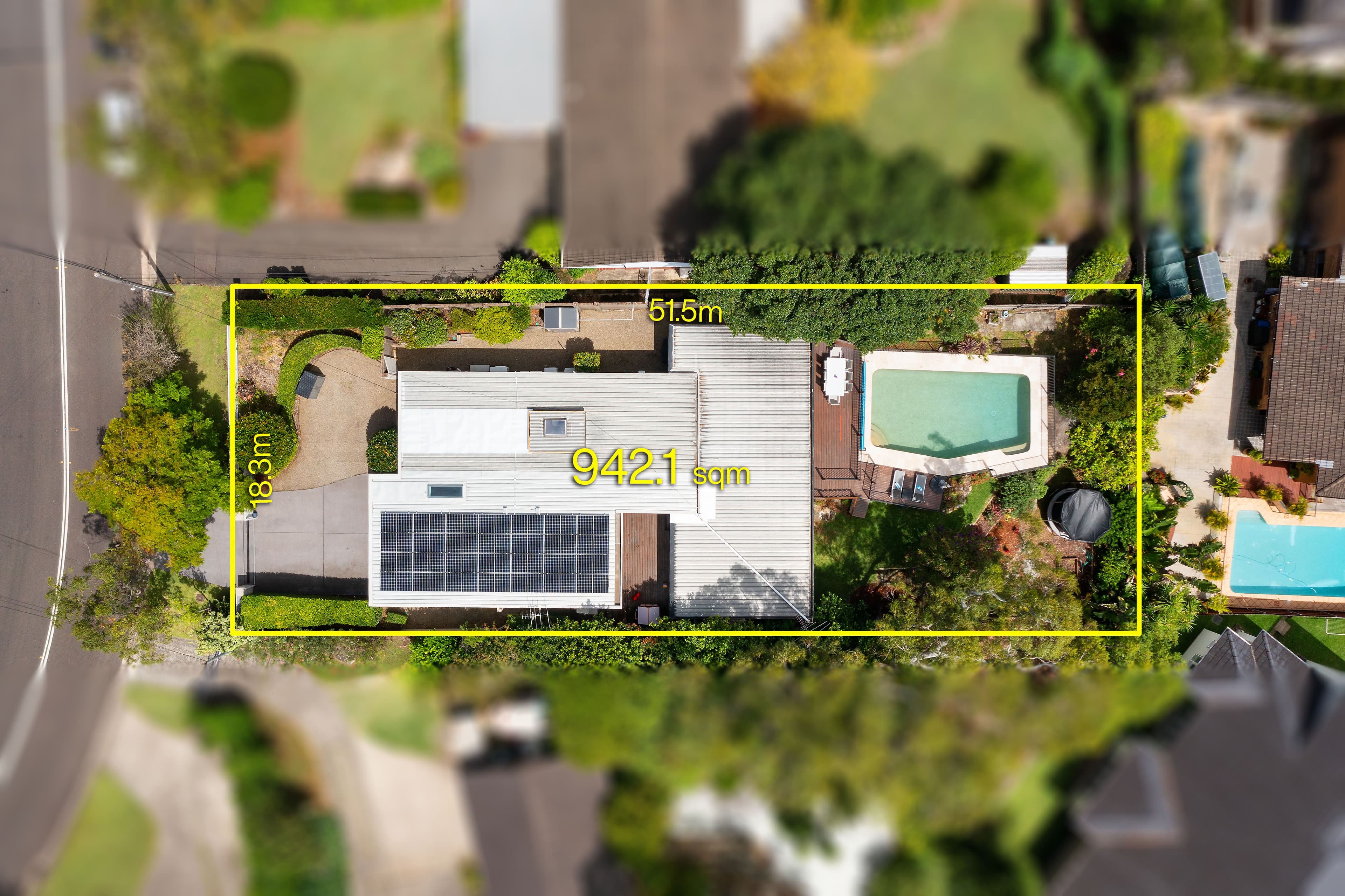 114 Koola Avenue, East Killara NSW 2071, East Killara - Thumbnail 3
