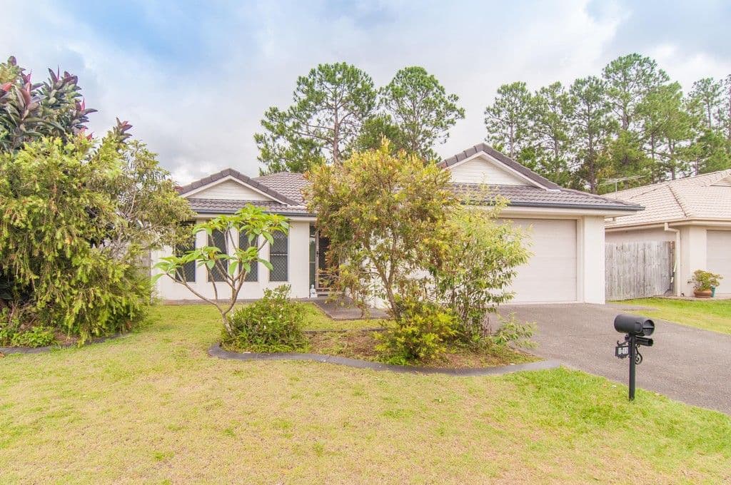 8-12 Pendula Drive, Burpengary QLD 4505, Burpengary - Image 1