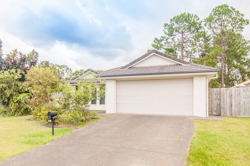 8-12 Pendula Drive, Burpengary QLD 4505, Burpengary - Thumbnail 2